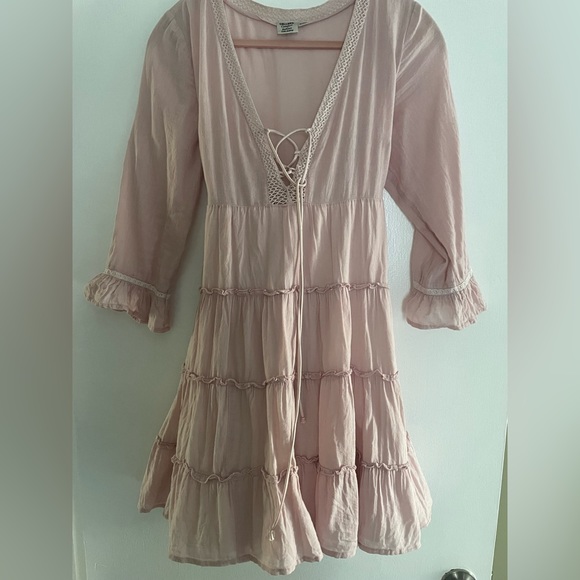 cellbes Dresses & Skirts - 🛍️$12🛍️bundled/ pretty dress